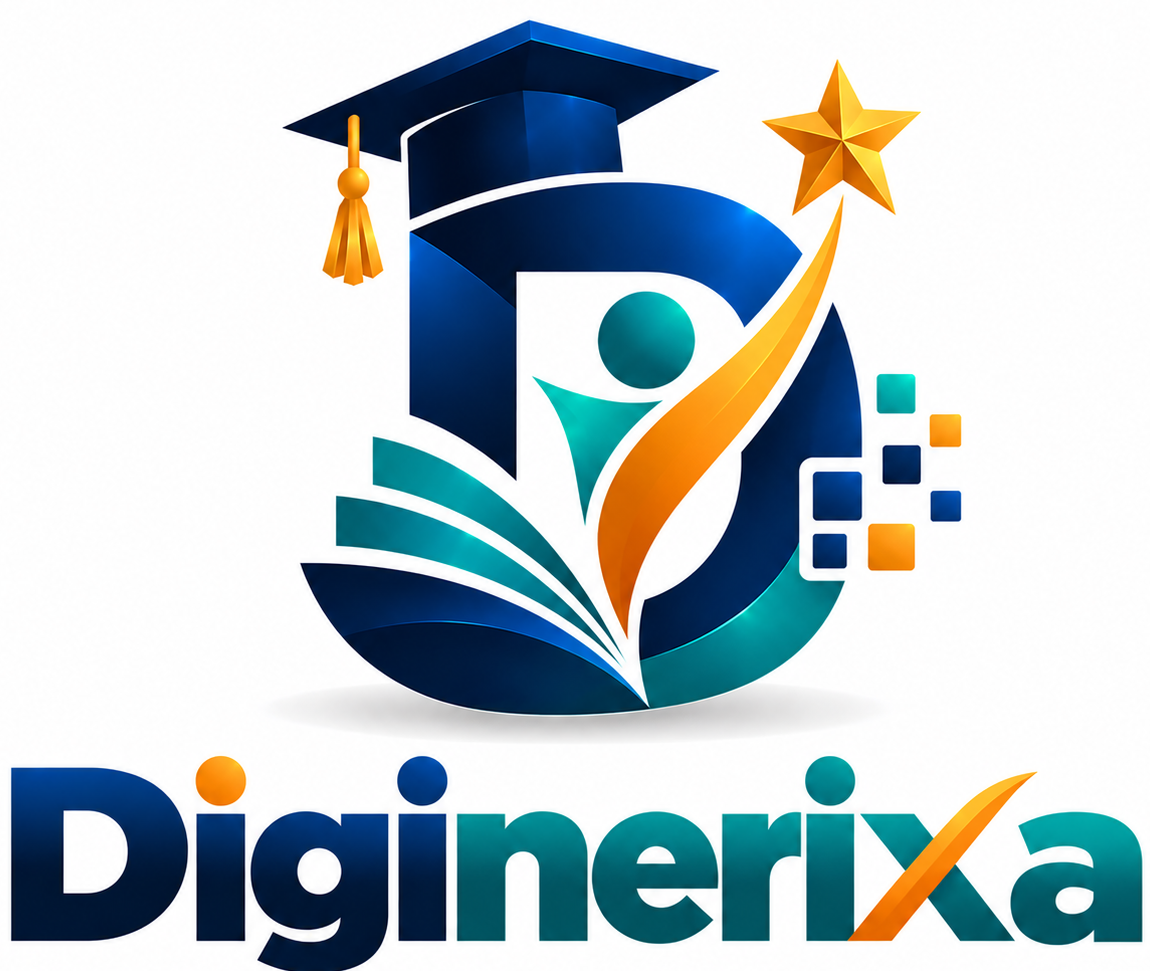 Diginerixa